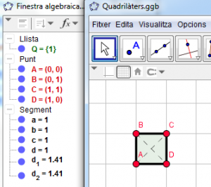 Figura 4