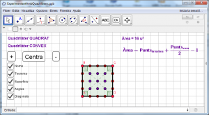 Figura 10